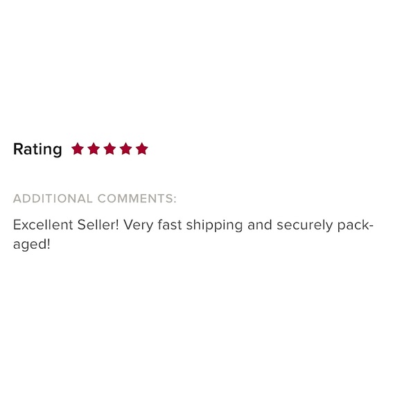 🆕 Ring Contact Sensor (2nd Gen) 2-Pack Alarm System - Picture 13 of 13